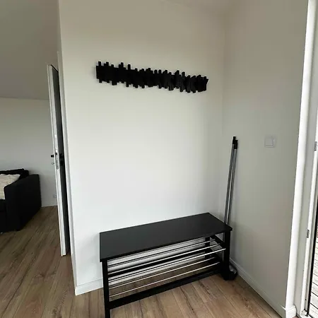 Cozy Tiny House In Nature - C Prázdninový dům