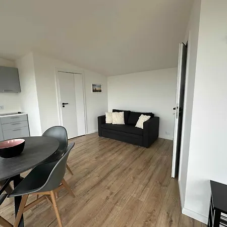 Cozy Tiny House In Nature - C Prázdninový dům