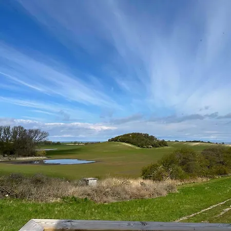 Prázdninový dům Cozy Tiny House In Nature - C *